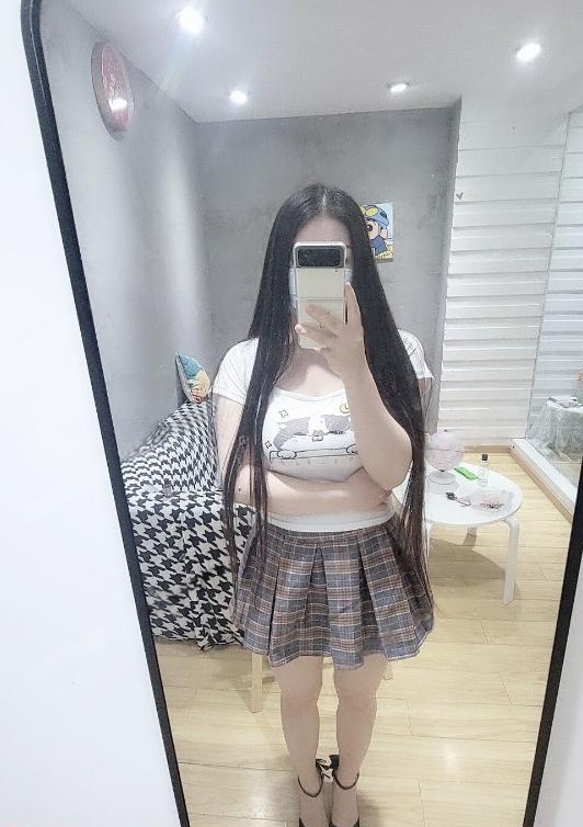 体验汉口奶兔