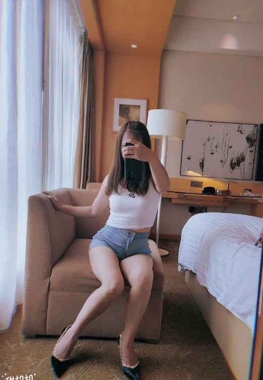 萧山风骚巨臀老师