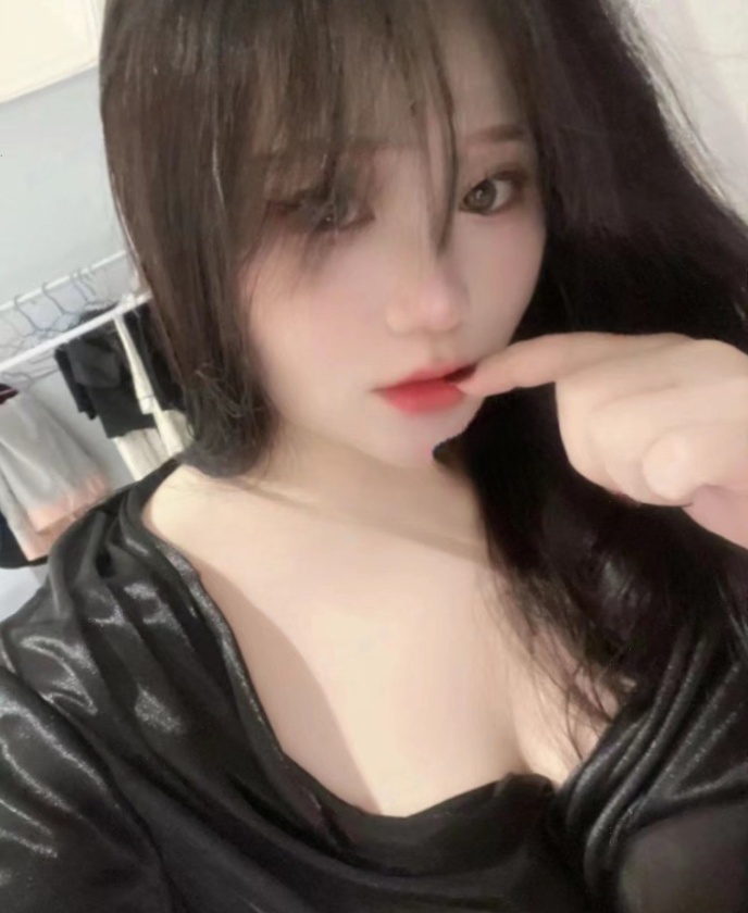 二刷服务型妹子