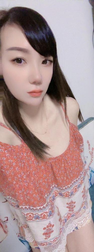 西城区浙江妹子