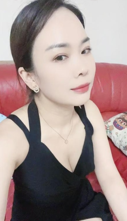 朝阳足交腿精少妇思思