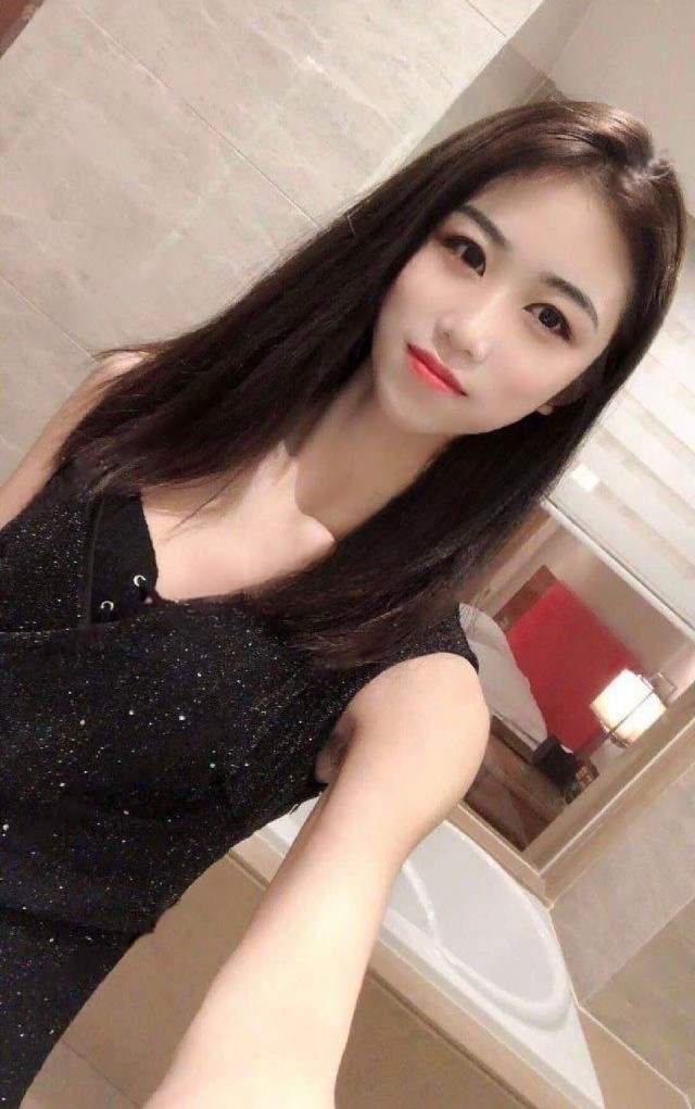 商丘市区兼职女