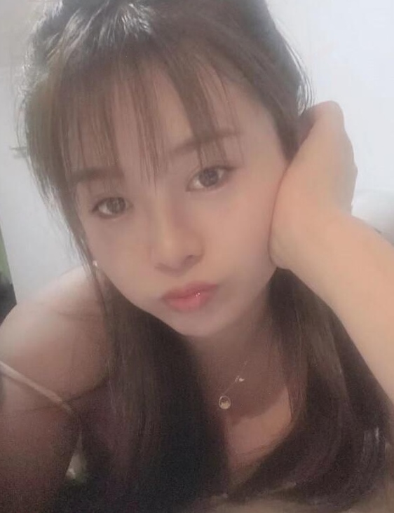 武昌体验女友系