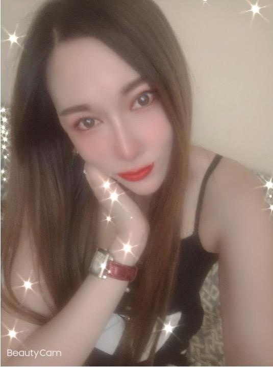 虹口苗条御姐桐桐