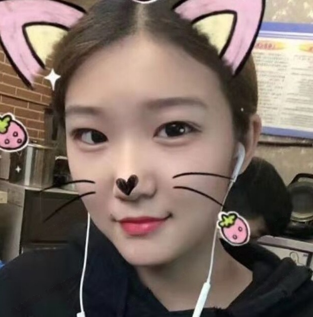 在温州非常好的一次体验