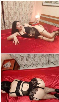 大屁股熟妇