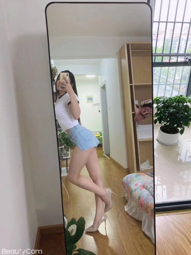 心语个人包河区