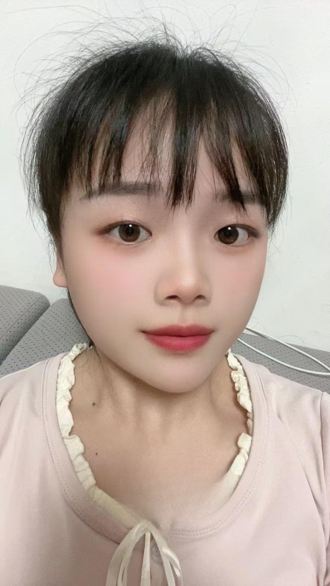 雨花区思思