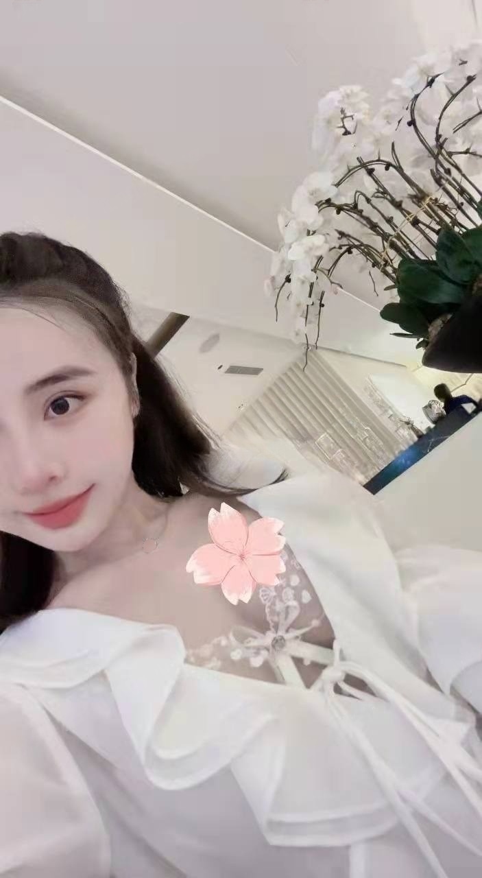 合肥包河区嫩妹妹，很骚