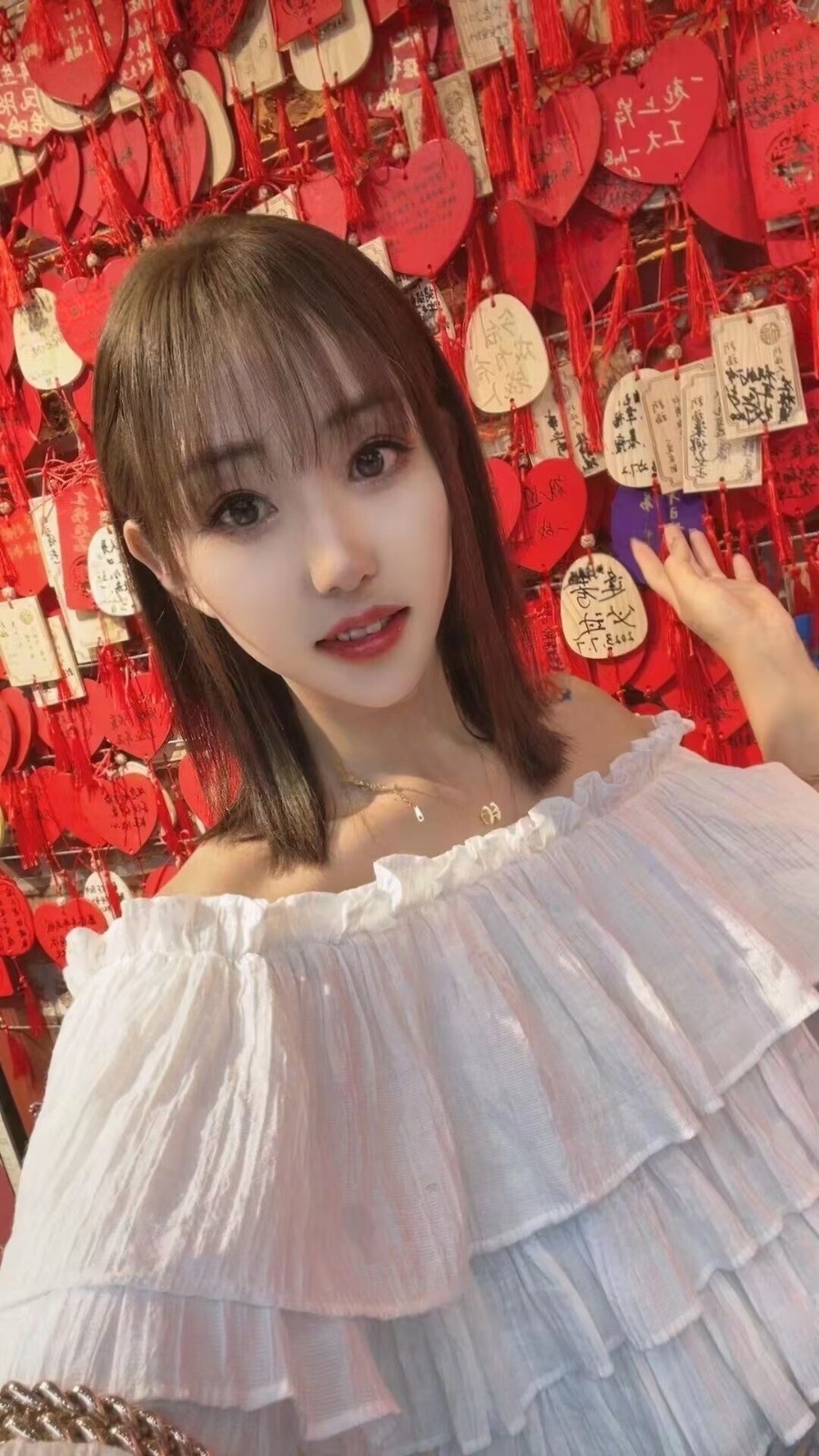 和平小美妞婷婷爽记