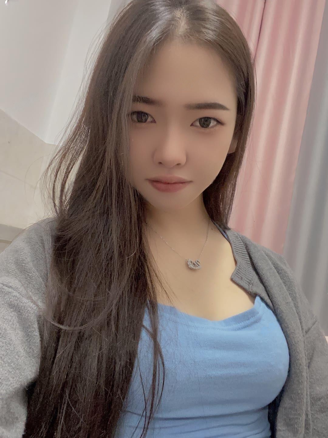 西安骚妇