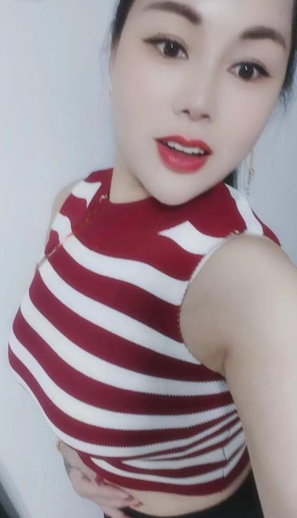 波大风骚少妇姐姐