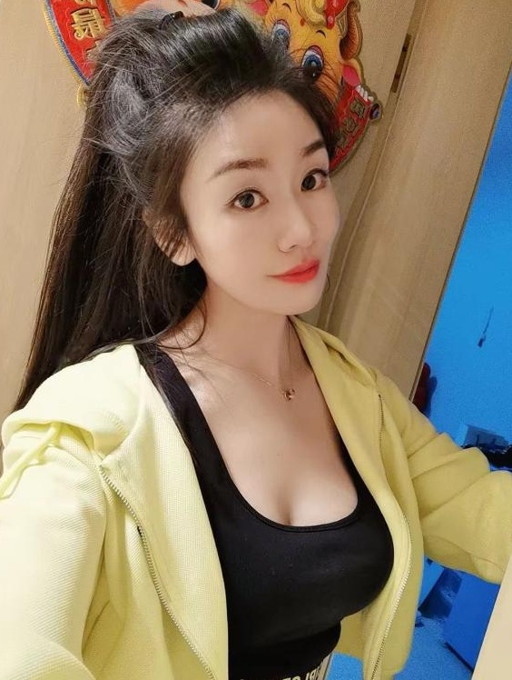 二刷南山少妇紫霞