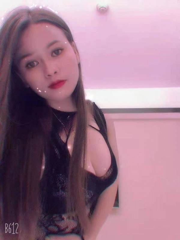 南城区柔情少妇琳琳