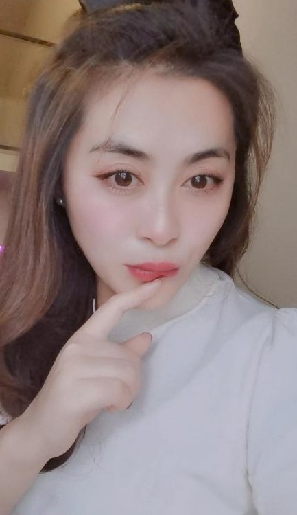 双飞两姐妹倩茹