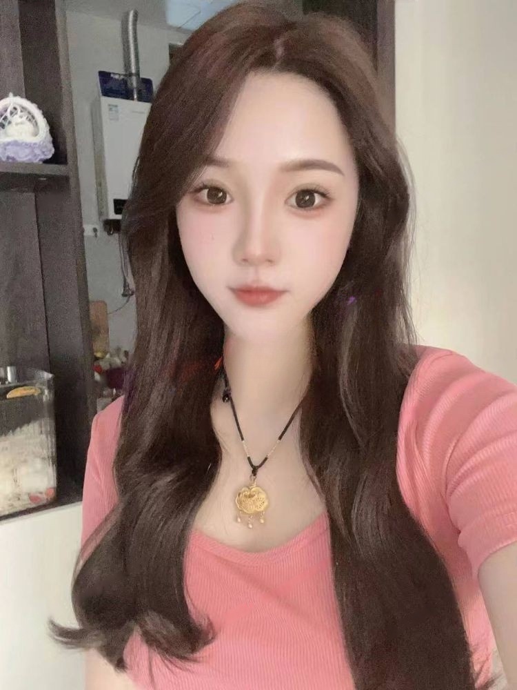 惠州爽歪歪