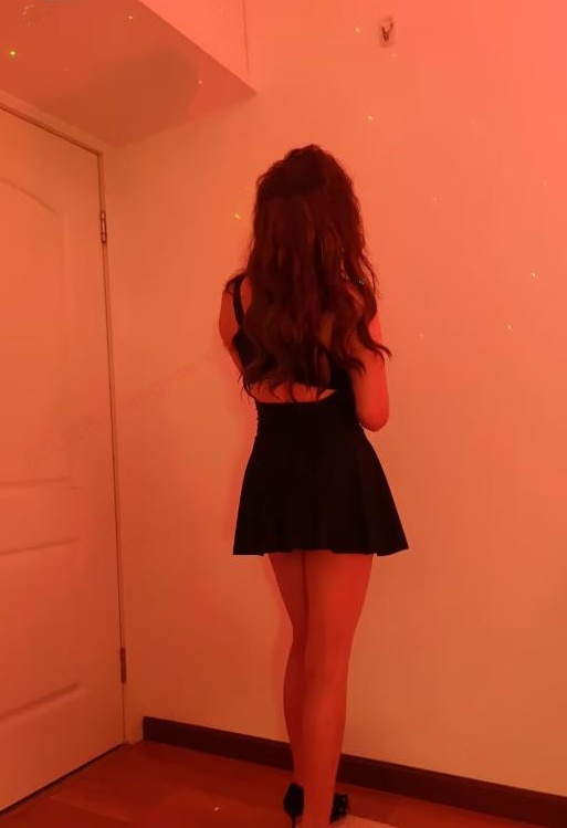 徐东双双美少妇
