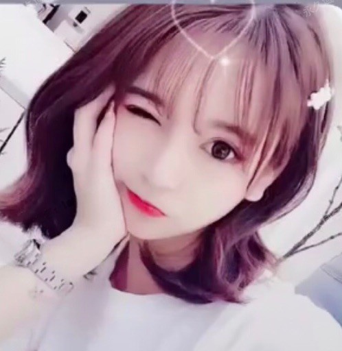杨家湾蕾丝姐姐