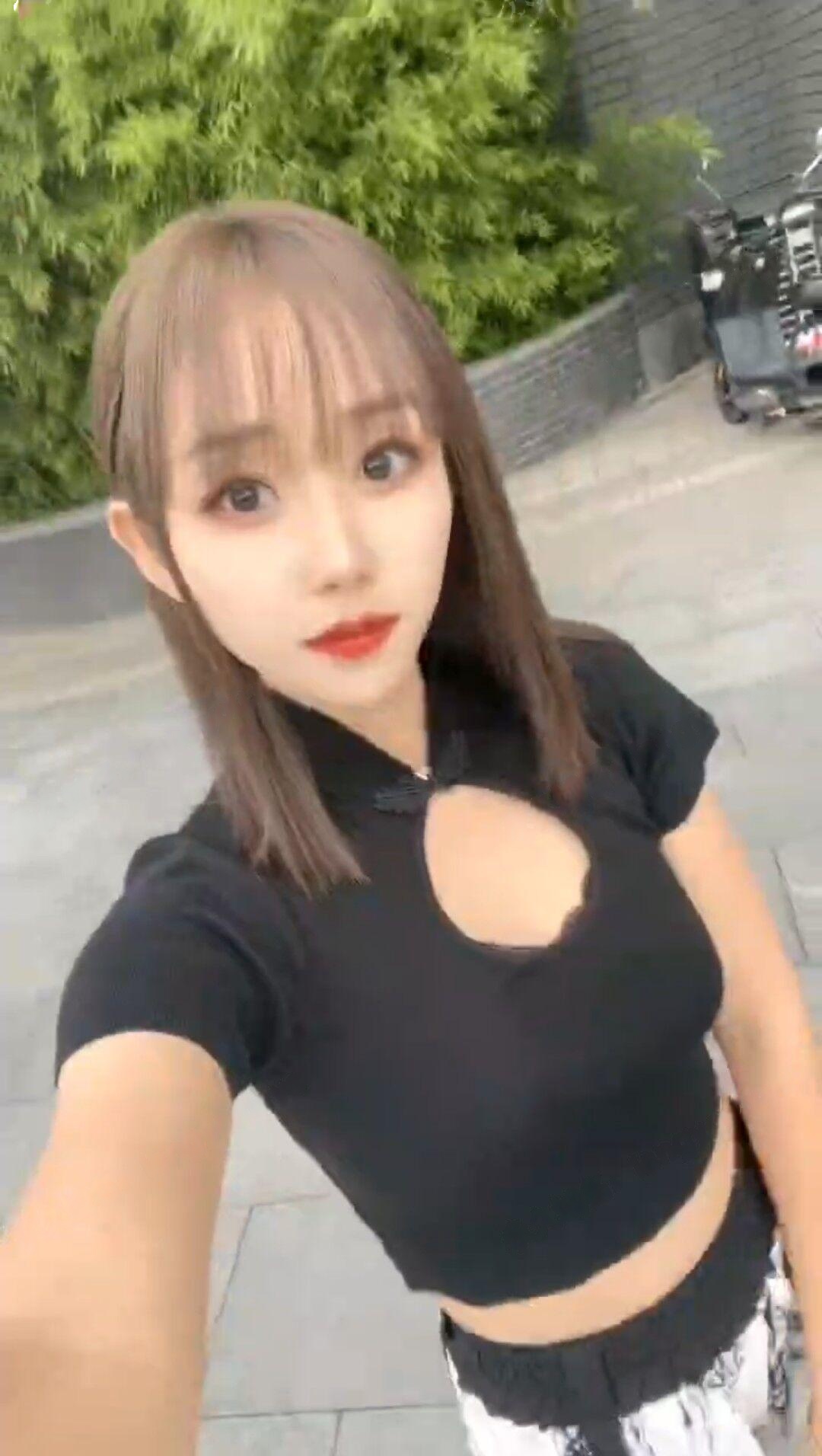 河东刚下海小妹妹