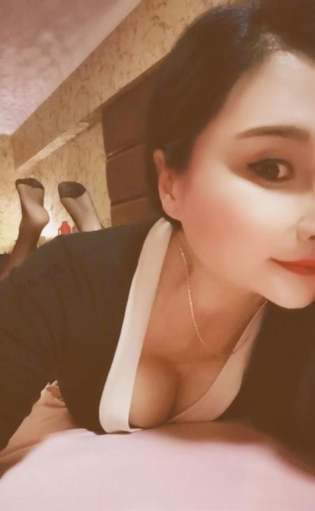 姑苏丰满熟妇
