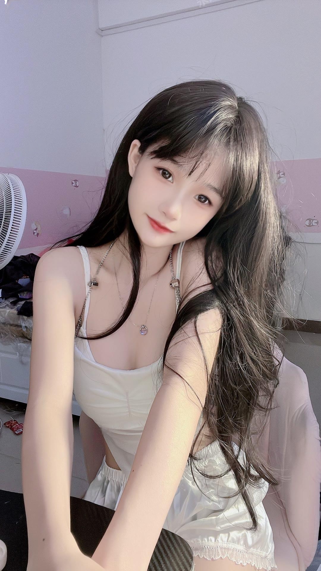 南昌丽丽服务体验
