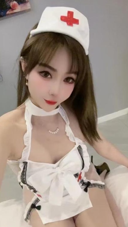 兰州碗碗