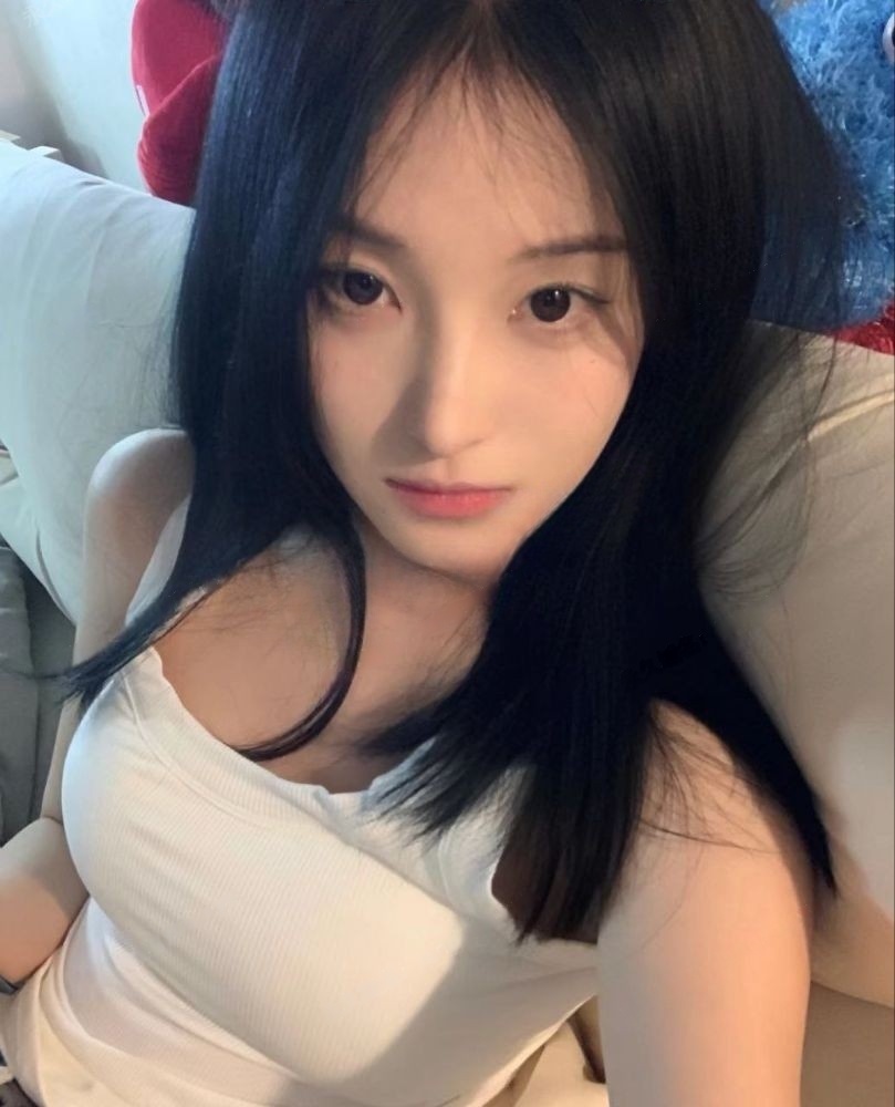 小店区靓妹
