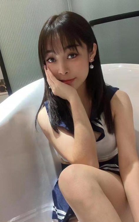 广州丽丽小少妇