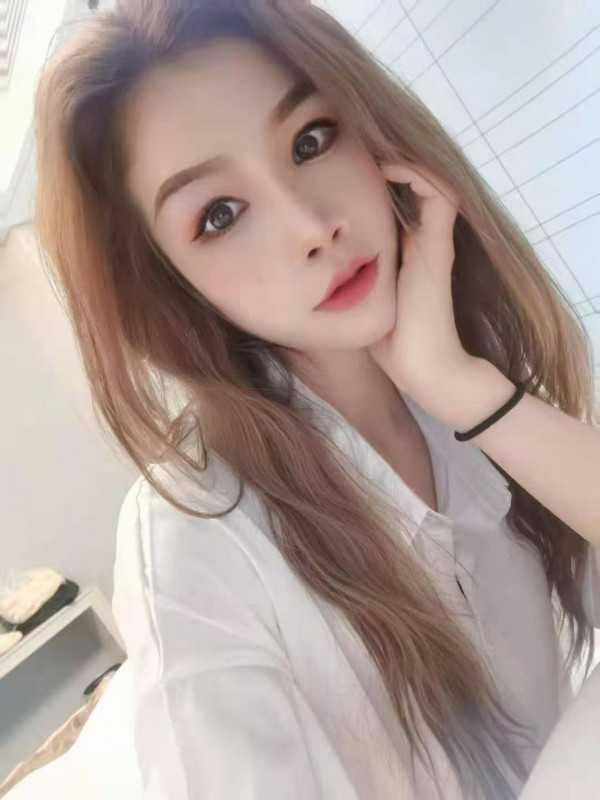合肥蜀山区嫩妹