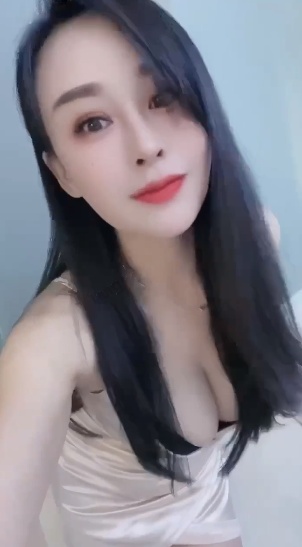 雨花区骚姐姐
