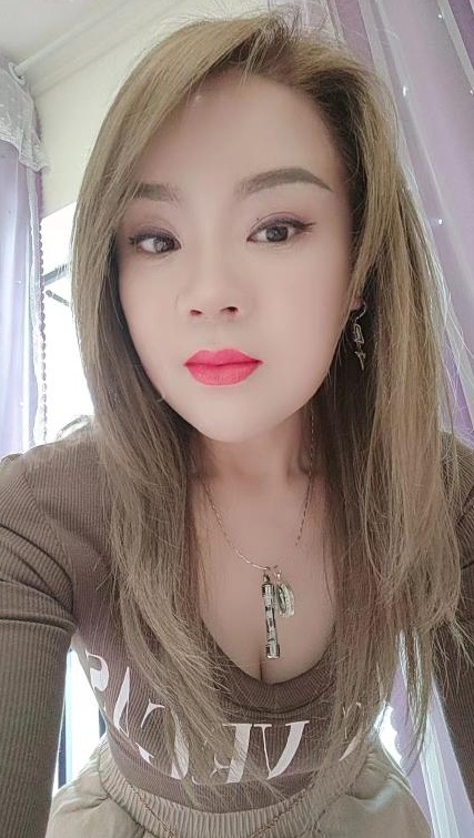 武侯区服务系大胸少妇