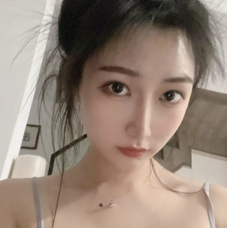 上城区极品骚妇兼职