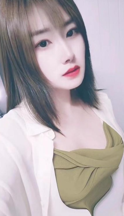 沙坪坝丰满白嫩御姐