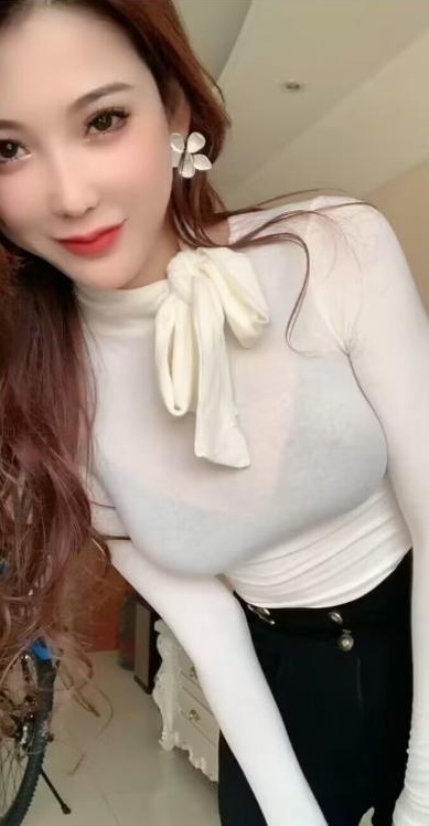 万达颜值咚咚