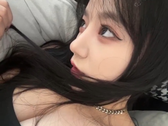 盐城兼职妹妹