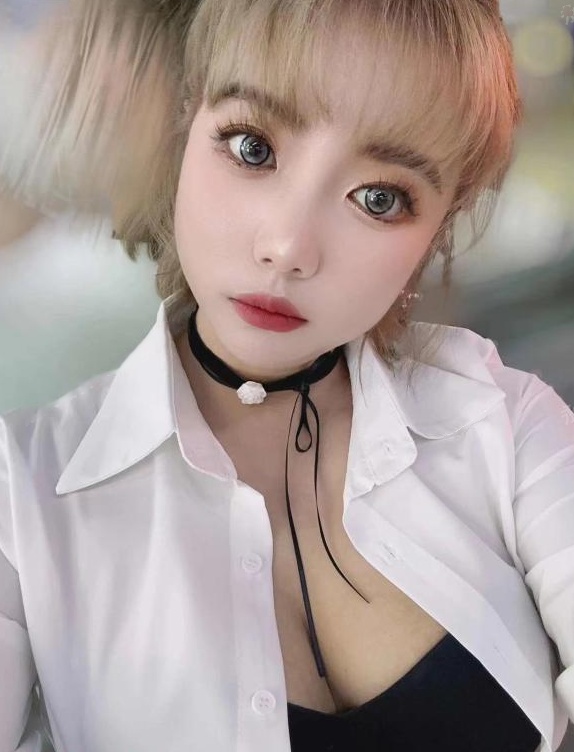 下城区大熊骚妇