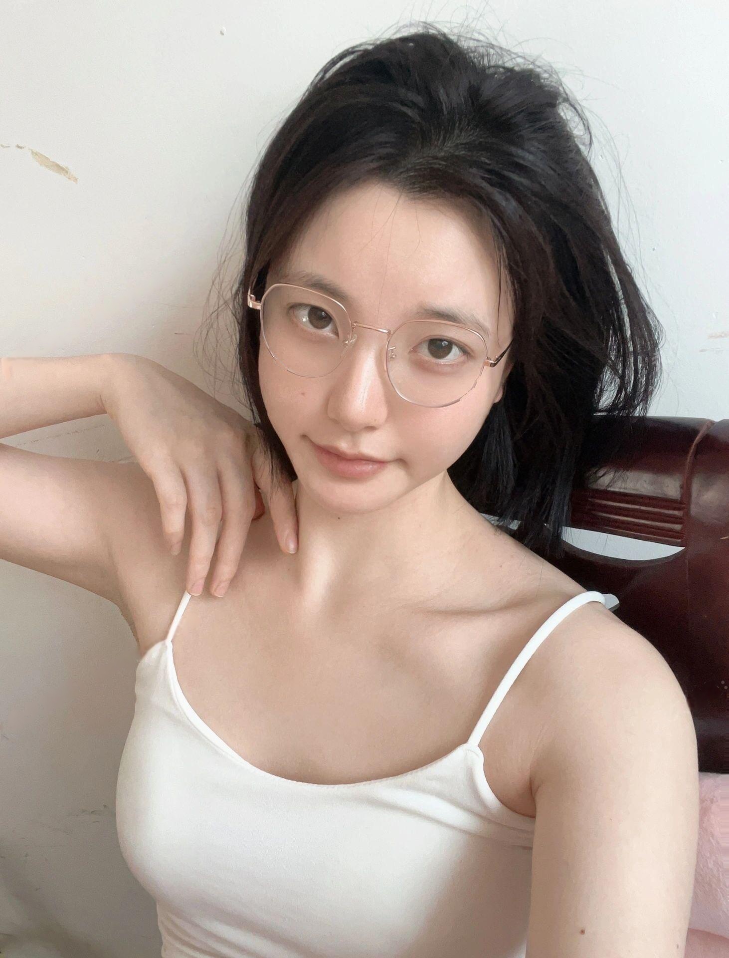 佛山楼凤个人兼职