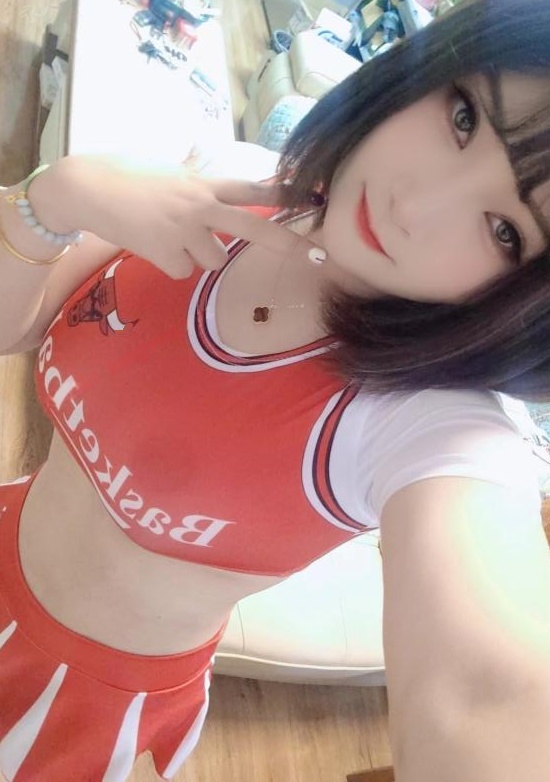 南京南站小辣椒