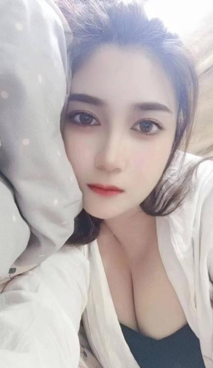惠山区少妇