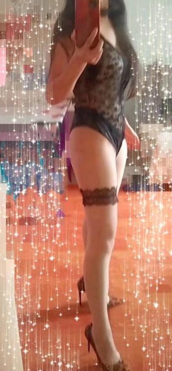 武昌巨乳曼妮