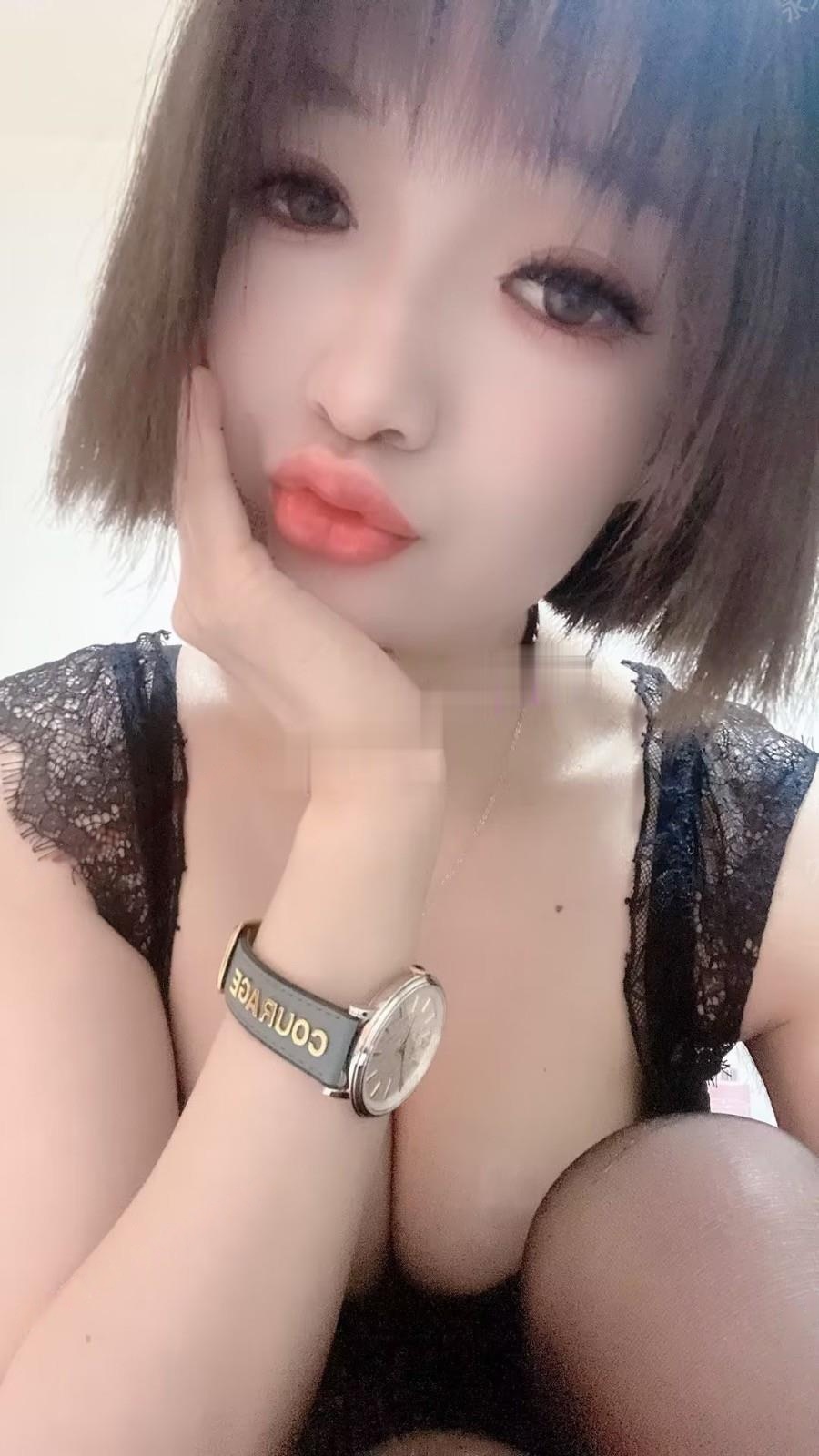 河西小雪