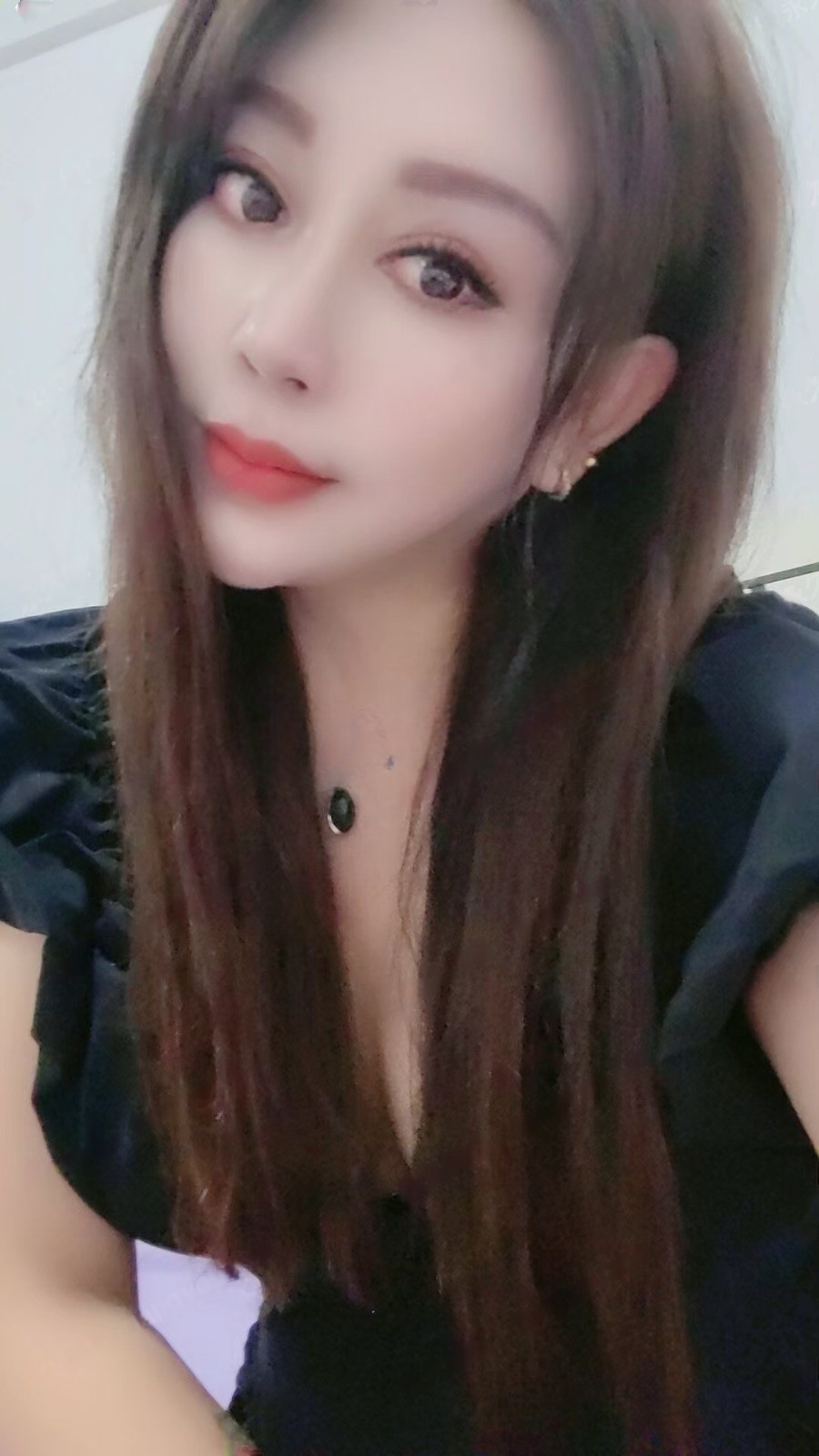 潍坊奎文熟女