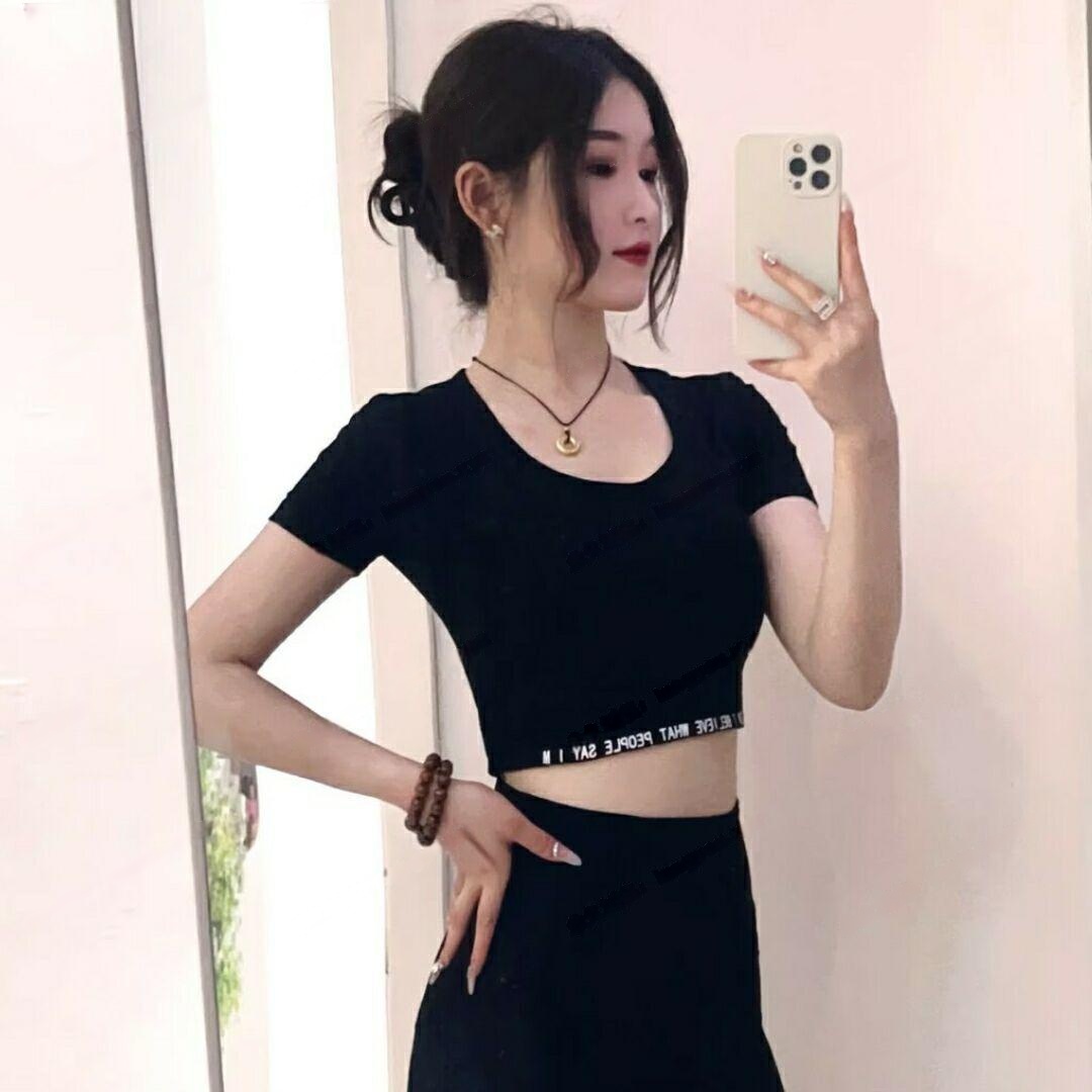 番禺黑丝长腿馨儿