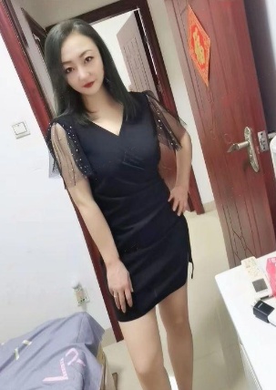 长腿少妇怡婷