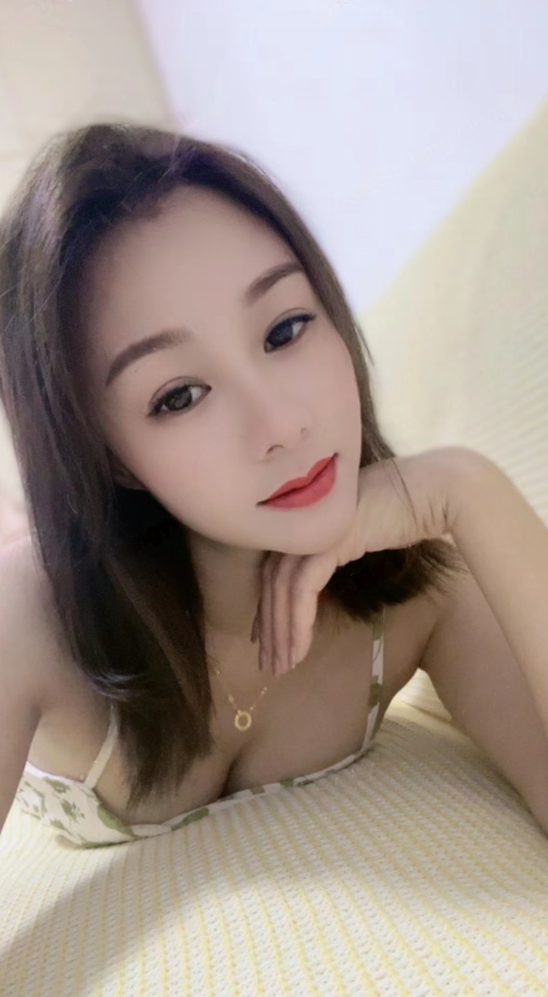 南山美少妇柠柠