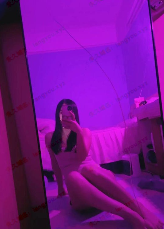 初体验泰国抓龙筋