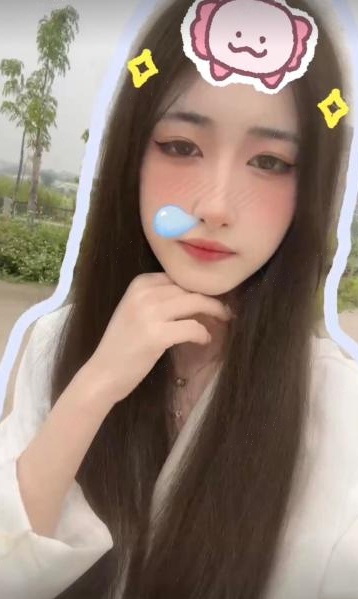 天河智慧城小艺