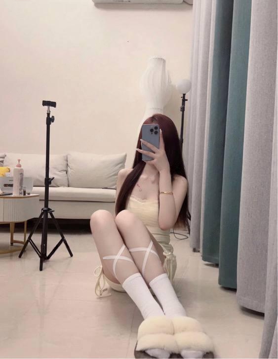 朝阳单身公寓小少妇