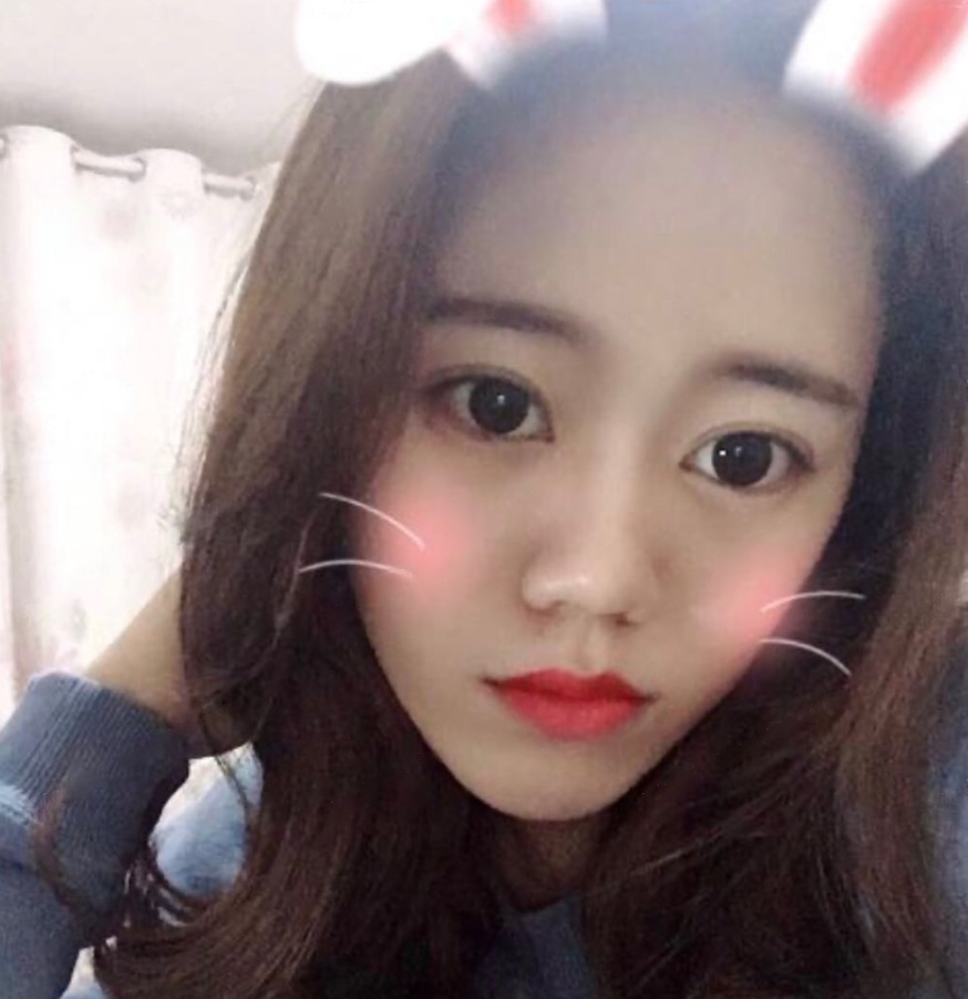 长安少妇Lina