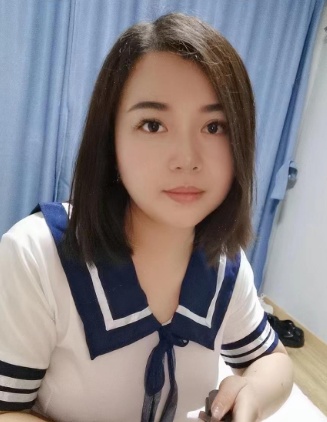 曹路服务系少妇小莉